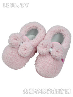 ��ʿ��q�qͯЬ