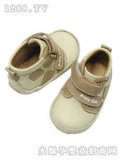 ��ʿ�����youeЬ