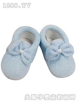 ��ʿ�����{ɫͯЬ