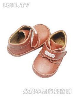 ��ʿ��СƤЬ