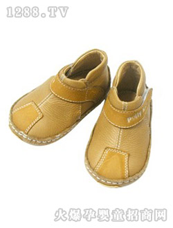 ��ʿ���SɫСƤЬ