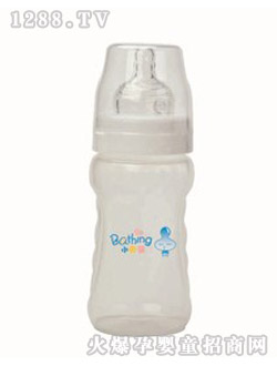 ؐܰyinge��ƿBX-6011