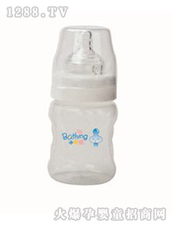 ؐܰyinge��ƿBX-6009