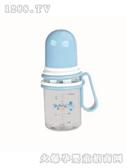 ؐܰyinge��ƿBX-8001