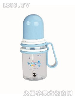 ؐܰyinge��ƿBX-8002