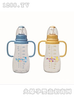 ؐܰyinge��ƿBX-8015