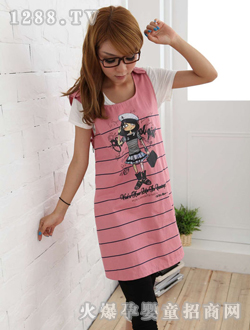 �����ЋD��ݗ���60405-2