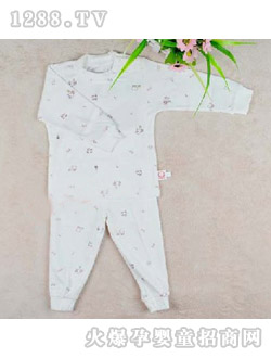 �������A�I���_���bX2243