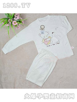 ������yinge����X2239