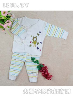 ������yinge����X2271