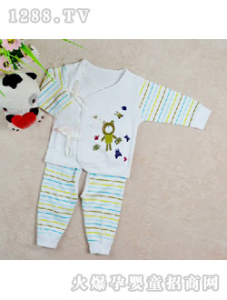 ������yinge����X2272