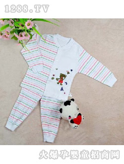 ������yinge����X2274