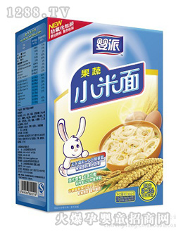 ����С����l