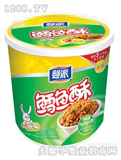 �����L�~��