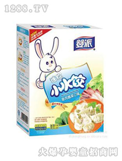 �����~���߲�Сˮ�