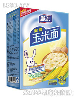 ����������l