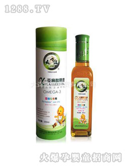 ��ؐ��yingye�ЙC(j��)��������250ml