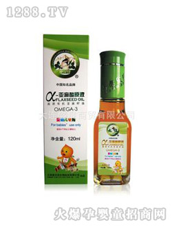 ��ؐ��yingye�ЙC(j��)��������