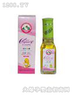 ��ؐ��yingye�ЙC(j��)��������