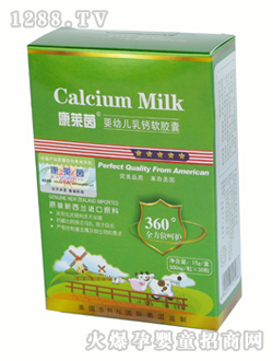 ���R��yingye���}ܛ�z��