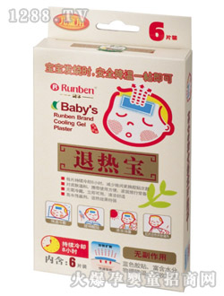 ��(r��n)���˟ή���N