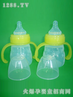 �ۿ���ƿP1060209