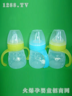 �ۿ���ƿP1060220