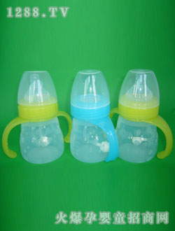 �ۿ���ƿP1060221