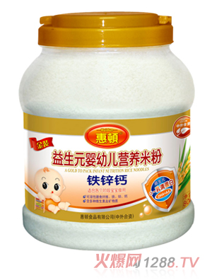 ���D�F�\�}����Ԫyinge�׷�