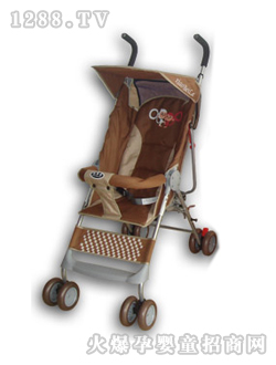 Сؐ����ͯ��܇T-116��ɫ