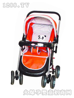 Сؐ����ͯ����܇T-128��ɫ