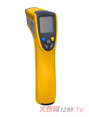 �w�_(d��)�t��y�؃x�Sɫ