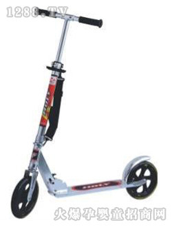 �����܇LY20504