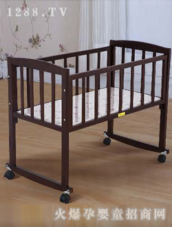 ϲ���ދ냺��MY501