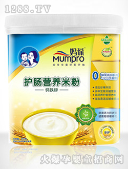 �����o�c�I�B(y��ng)�׷ۣ��}�F�\��