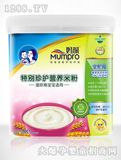 �����؄e���o(h��)�׷ۣ������ڌ�����