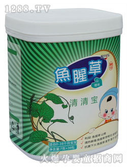 �~(y��)�Ȳ����匚ɽ�ζ