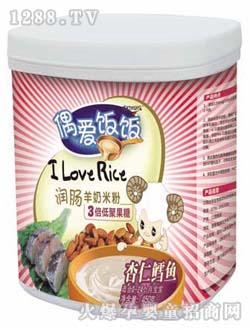 ż���������L�~���c�����׷�