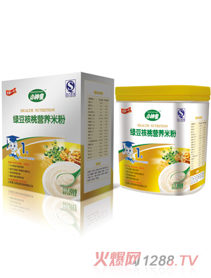 С��ͯ�G�����ҠI�B(y��ng)�׷�1��