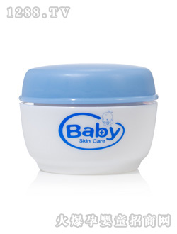 �m��yingye���w˪