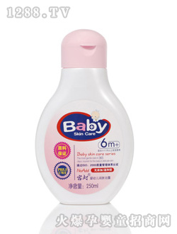 �m����׃����wԡ¶6m