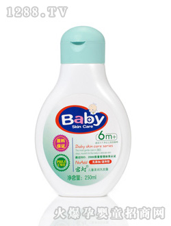 �m��ͯ�᝙ϴ�l(f��)¶