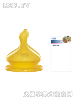 ِ���ڷ�Û�����z���쌒��Y�ֿ�