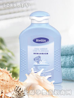 �����m��yingeԭ��ϴ�l(f��)��ԡ¶