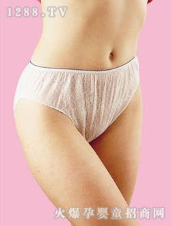 4Ƭ�b�����̓�(n��i)ѝ