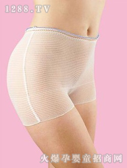 5Ƭ�byunf������(n��i)ѝ