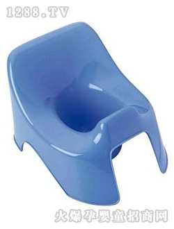 ���Ό������������{