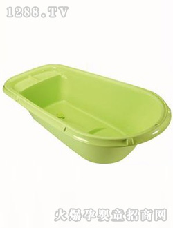 �����Ì�����ԡ���Sɫ