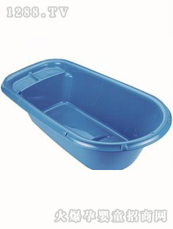 �����Ì�����ԡ���{ɫ