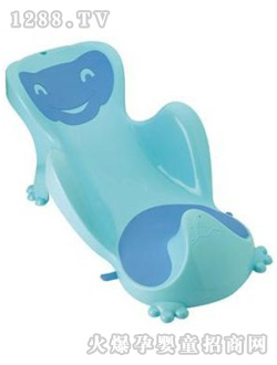 ��ͨϴ������{ɫ